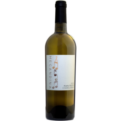 2020 'Megadina' Napa Valley Chardonnay