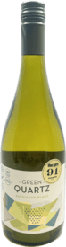 Quartz Sauvignon Blanc 2022