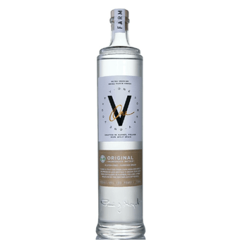 V One Polish Vodka