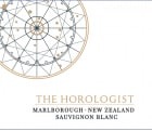 The Horologist Sauvignon Blanc 2022
