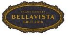 Bellavista Franciacorta Teatro La Scala Brut 2018