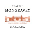Chateau Mongravey 2021