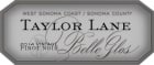Belle Glos Taylor Lane Vineyard Pinot Noir (1.5 Liter Magnum) 2014