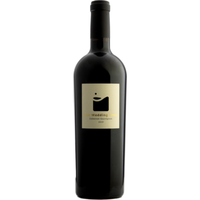 2019 'The Wedding Tree' Alexander Valley Cabernet Sauvignon