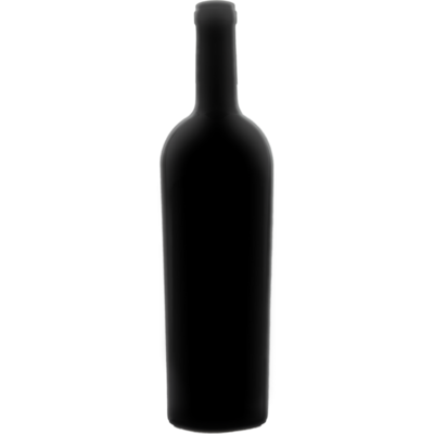 2018 ‘Undisclosed’ X Vineyard Cabernet Sauvignon