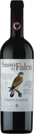 Sasso Del Falco Chianti Classico 2020