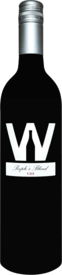 The Winery Sf People's Blend Viii Non Vintage