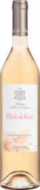 Chateau La Tour De L'eveque Petale De Rose 2022