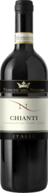 Tenute Del Neccio Chianti 2022