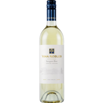 2022 Vina Robles Sauvignon Blanc
