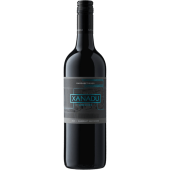 2020 Xanadu Vinework Margaret River Cabernet Sauvignon