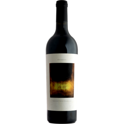 2020 'Catastrophe' Napa Valley Cabernet Sauvignon