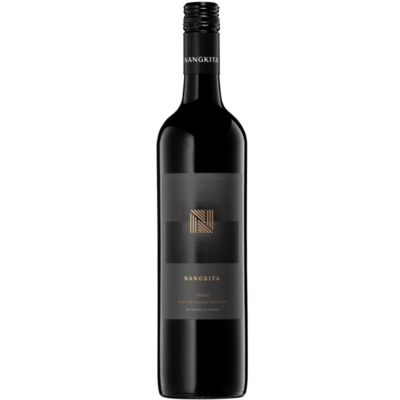 2021 'Premium Edition' Shiraz Southern Fleurieu Australia