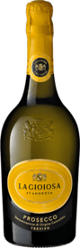 La Gioiosa Prosecco Treviso Non Vintage