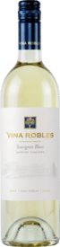 Vina Robles Sauvignon Blanc 2022