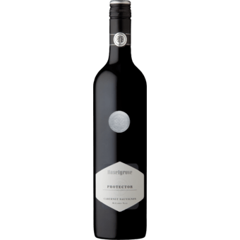 2020 Haselgrove Protector Cabernet Sauvignon