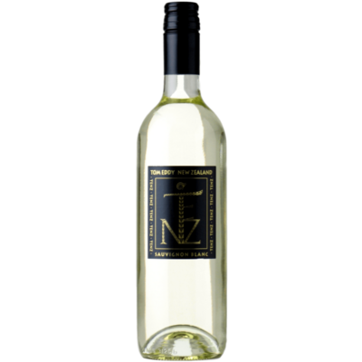 2020 'TENZ' Marlborough Sauvignon Blanc