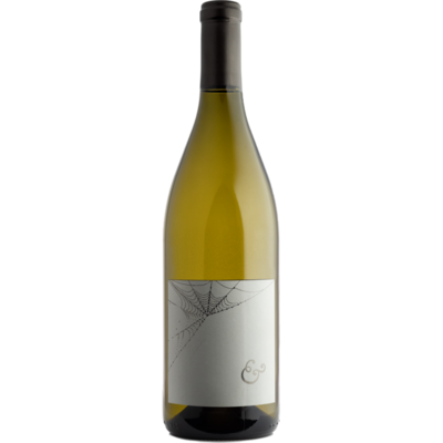 2022 Spider Web Ranch Chardonnay