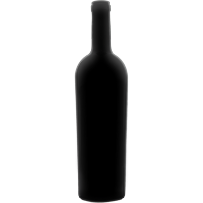 2021 'Halloween Special' Napa Valley Cabernet Sauvignon