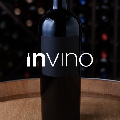 Amadio Red Blend Rosso Quattro Single Vineyard Selection Adelaide HIlls 2017