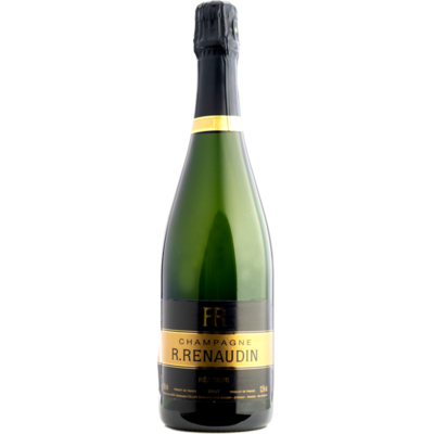 Blanc de Blancs 1er Cru Réserve Brut