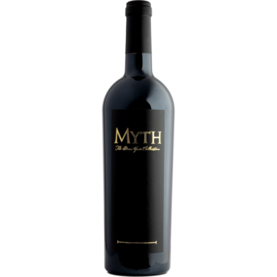 2022 'Myth' Napa Valley Cabernet Sauvignon