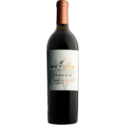 2016 'Perseid' Cabernet Sauvignon