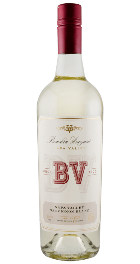 Beaulieu Vineyard Napa Valley Sauvignon Blanc 2023