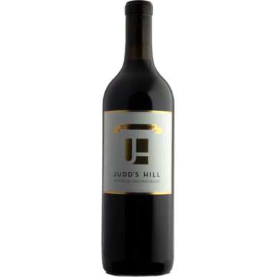 2018 ’35th Anniversary’ Historical Vineyard Cabernet Blend