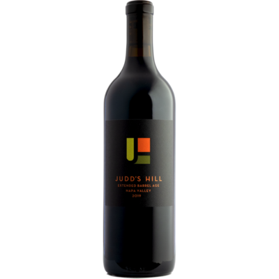 2019 Extended Barrel Age Cabernet Sauvignon