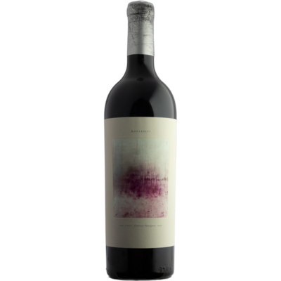 2022 ‘The Twin’ Napa Valley Cabernet Sauvignon