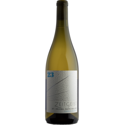 2023 Napa Valley Chenin Blanc