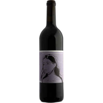 2022 Sonoma County Cabernet Sauvignon