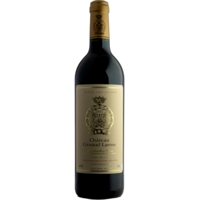 2001 Saint-Julien