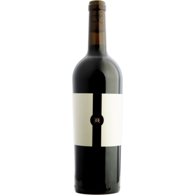 2020 'Parallax' Paso Robles Red