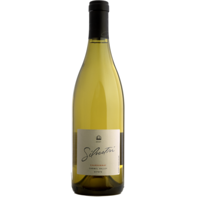 2021 Carmel Valley Estate Chardonnay