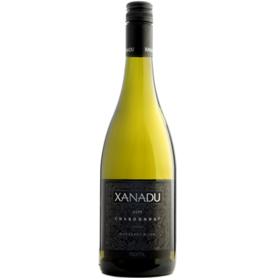 2023 Margaret River Chardonnay