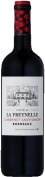 Chateau La Freynelle Cabernet Sauvignon 2022