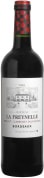 Chateau La Freynelle 2020