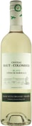 Chateau Haut-Colombier Blanc 2023