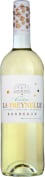 Chateau La Freynelle Blanc 2024