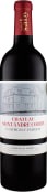 Chateau Saint-Andre Corbin 2022