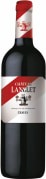 Chateau Langlet 2021