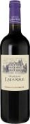 Chateau Lajarre Bordeaux Superieur 2022