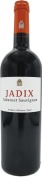 Jadix Cabernet Sauvignon 2022