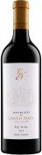 Grand Napa Vineyards Master Red 2019