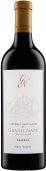 Grand Napa Vineyards Reserve Cabernet Sauvignon 2019
