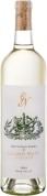 Grand Napa Vineyards Sauvignon Blanc 2024