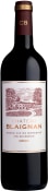 Chateau Blaignan 2019