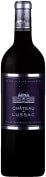 Chateau de Lussac Lussac St. Emilion 2020